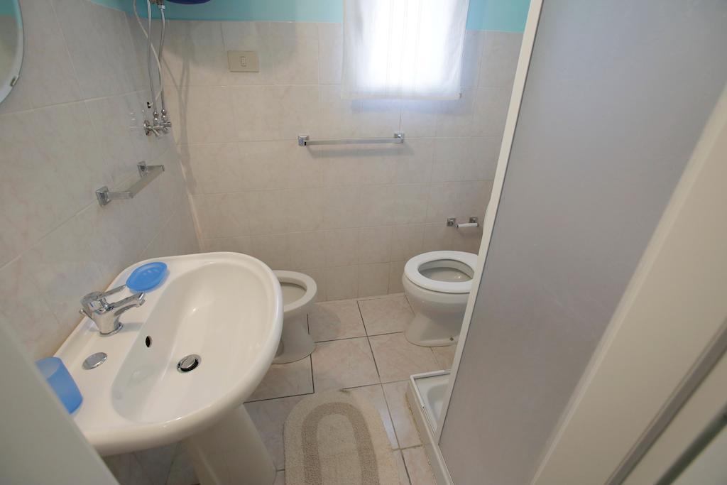 Appartamento Topazio レトイアンニ 部屋 写真